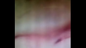 L hermosa kinesiología