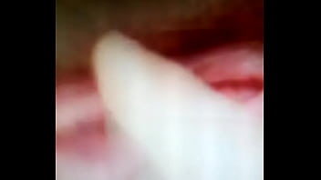 L hermosa kinesiología