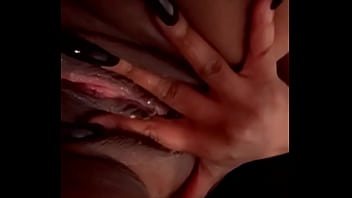 Get your own private skype or facetime show with me text 213 444 6317 for details & mention #factimewithjayden