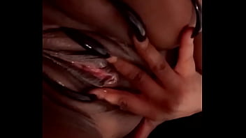 Get your own private skype or facetime show with me text 213 444 6317 for details & mention #factimewithjayden