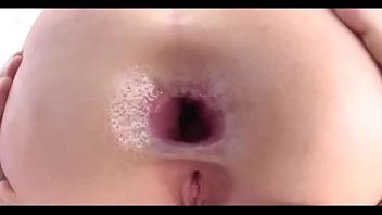 Movie maker assparty