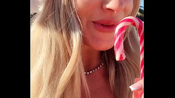 J 2 pour participer à mon grand tirage au sort de noël à gagner mon sucre d'