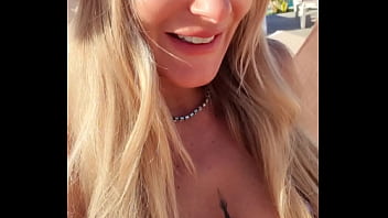 J 2 pour participer à mon grand tirage au sort de noël à gagner mon sucre d'