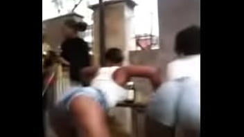 Follow teen exclusives 254 on instagram