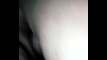 Slut blows in hotel room