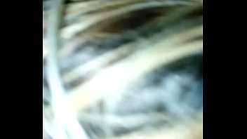 Slut blows in hotel room