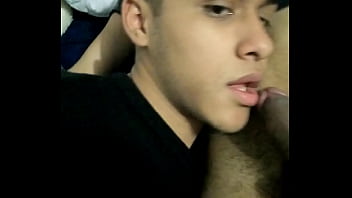 Twink Mamando thumbnail