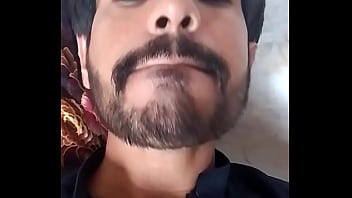 Verification Video thumbnail