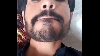 Verification Video thumbnail