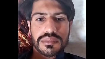 Verification Video thumbnail