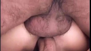 ç©´åÿ‹ã‚ãƒ€ãƒ–ãƒ«