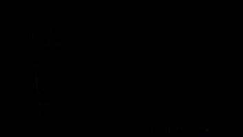 Busty Tattooed Euro Gets Facialized Pov thumbnail