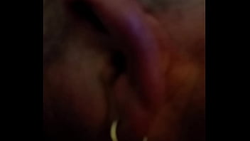 20150502 192952 thumbnail