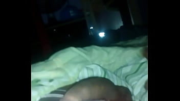 Vid 20151109 085328930