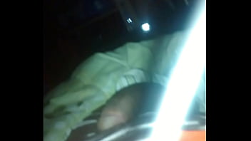 Vid 20151109 085328930