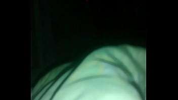 Vid 20151109 085328930