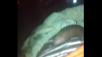 Vid 20151109 085328930