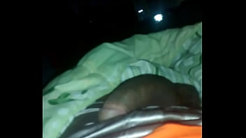 Vid 20151109 085328930