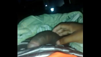 Vid 20151109 085328930