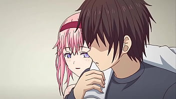これってナ~ニ? ~可愛ママ搾り~ これってナ~ニ? ~可愛ママ搾り~