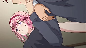 これってナ～ニ？ ～可愛ママ搾り～