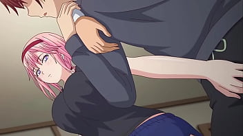 これってナ～ニ？ ～可愛ママ搾り～