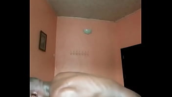 Hot sex is all she wants