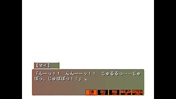 イベントへ行こう 真希波・マリ・イラストリアス 2 イベントへ行こう 真希波・マリ・イラストリアス 2