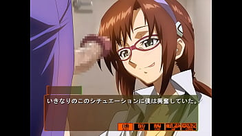 イベントへ行こう 真希波・マリ・イラストリアス 2