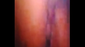 20160208 090301 thumbnail