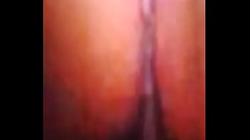 20160208 090301 thumbnail