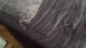 Venida en la foto de maestra sexy