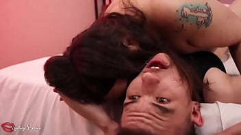 Now available "kane's vampire hookup" i love sinking my teeth into kane's flesh my lust for his lifeforce drives me wi