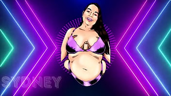 Now available "kane's vampire hookup" i love sinking my teeth into kane's flesh my lust for his lifeforce drives me wi