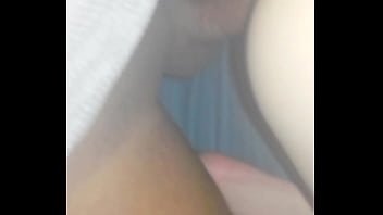 20140619 103721 thumbnail