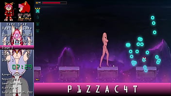 Dark Star Speed Run In 19 Minutes And 21258 Seconds thumbnail