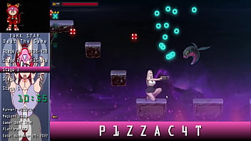 Dark Star Speed Run In 19 Minutes And 21258 Seconds thumbnail