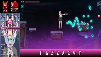 Dark star speed run in 19 minutes and 21 258 seconds