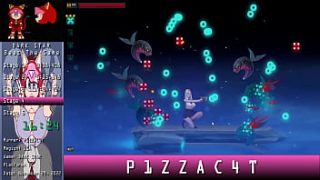 Dark star speed run in 19 minutes and 21 258 seconds