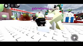 Letting guys take turns on me in public Letting guys take turns on me in public