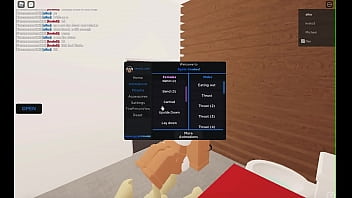 Kratos fucks me after buying my part 1