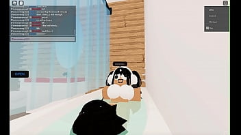 Kratos fucks me after buying my part 1