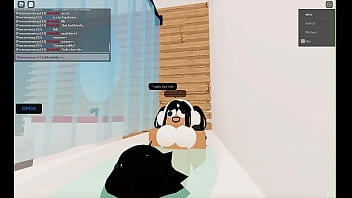 Kratos fucks me after buying my part 1