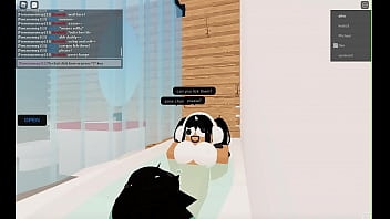 Kratos fucks me after buying my part 1