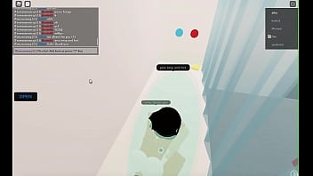 Kratos fucks me after buying my part 1