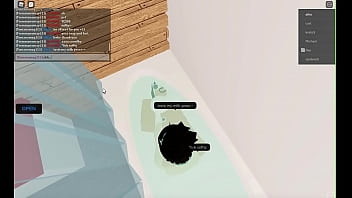 Kratos fucks me after buying my part 1