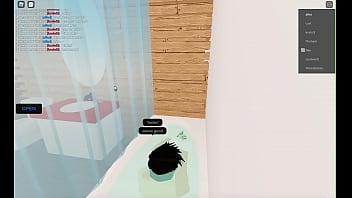 Kratos fucks me after buying my part 1