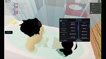 Kratos fucks me after buying my part 1