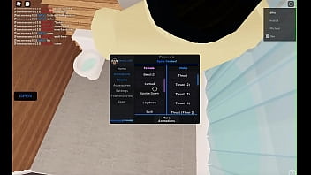 Kratos fucks me after buying my part 1