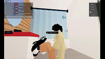 Kratos fucks me after buying my part 1